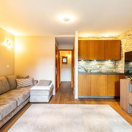Apartment Guestready - A Remarkable In *